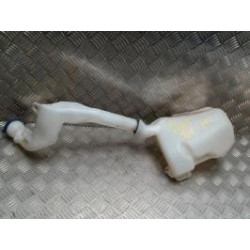 Vase de lave glace PEUGEOT 207 PHASE 2 BREAK d’occasion