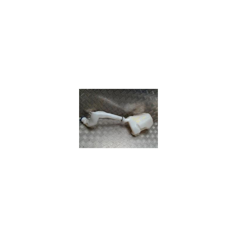 Vase de lave glace PEUGEOT 207 PHASE 2 BREAK d’occasion