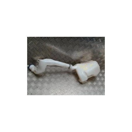 Vase de lave glace PEUGEOT 207 PHASE 2 BREAK d’occasion