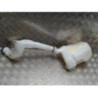 Vase de lave glace PEUGEOT 207 PHASE 2 BREAK d’occasion