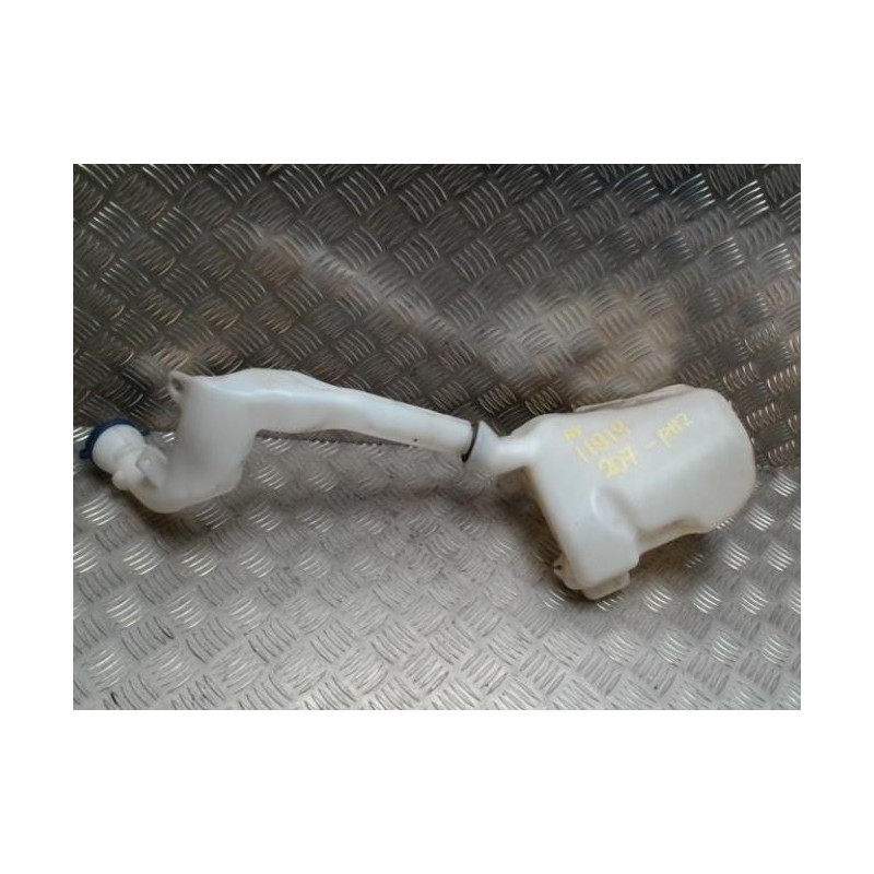 Vase de lave glace PEUGEOT 207 PHASE 2 BREAK d’occasion