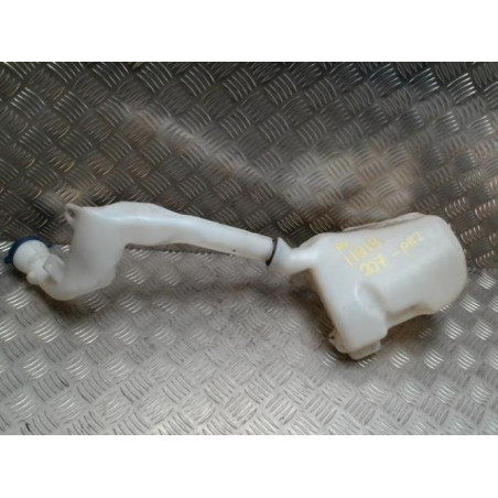 Vase de lave glace PEUGEOT 207 PHASE 2 BREAK d’occasion