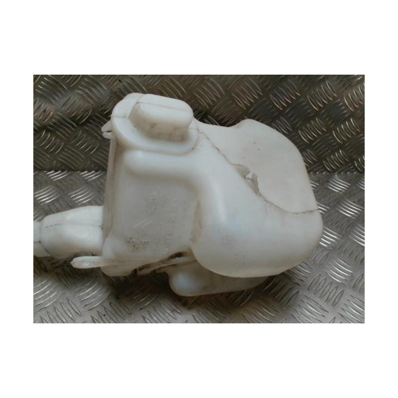 Vase de lave glace PEUGEOT 207 PHASE 2 BREAK d’occasion