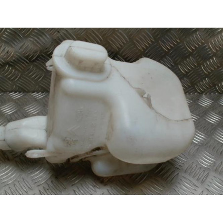Vase de lave glace PEUGEOT 207 PHASE 2 BREAK d’occasion