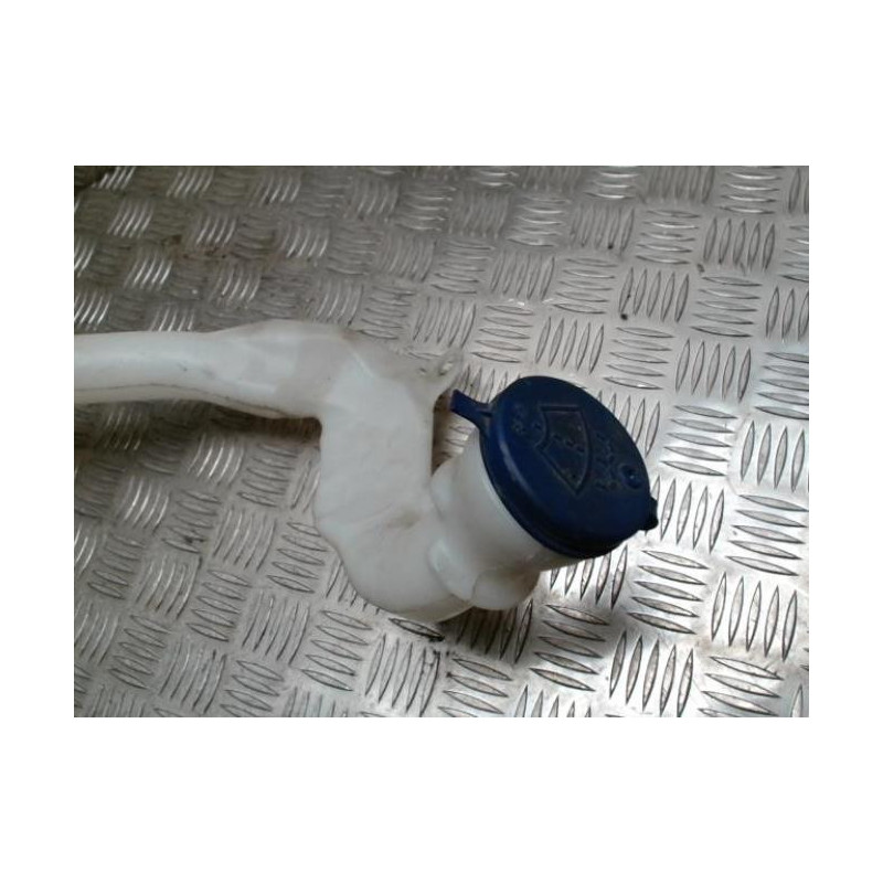 Vase de lave glace PEUGEOT 207 PHASE 2 BREAK d’occasion