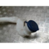 Vase de lave glace PEUGEOT 207 PHASE 2 BREAK d’occasion