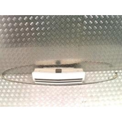 Calandre CITROEN XANTIA PHASE 1 d’occasion