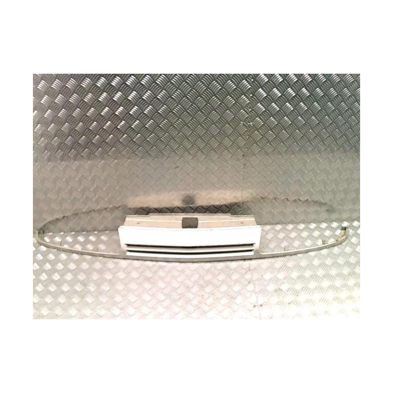 Calandre CITROEN XANTIA PHASE 1 d’occasion