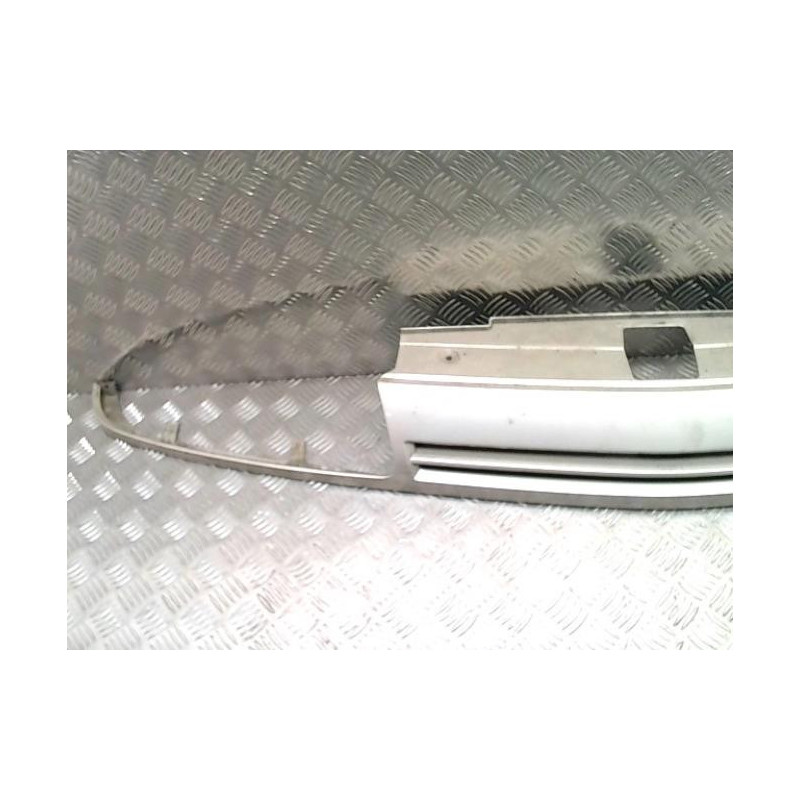 Calandre CITROEN XANTIA PHASE 1 d’occasion