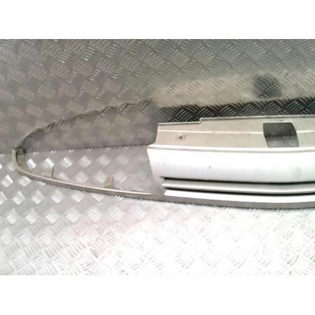 Calandre CITROEN XANTIA PHASE 1 d’occasion