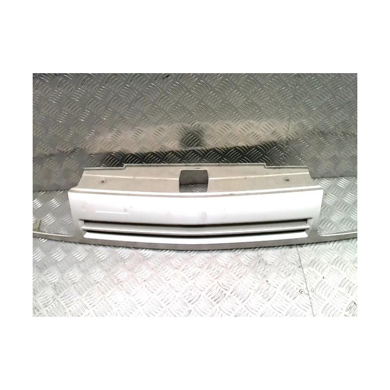 Calandre CITROEN XANTIA PHASE 1 d’occasion