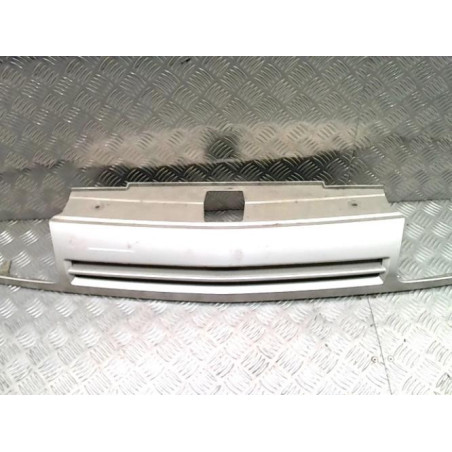 Calandre CITROEN XANTIA PHASE 1 d’occasion