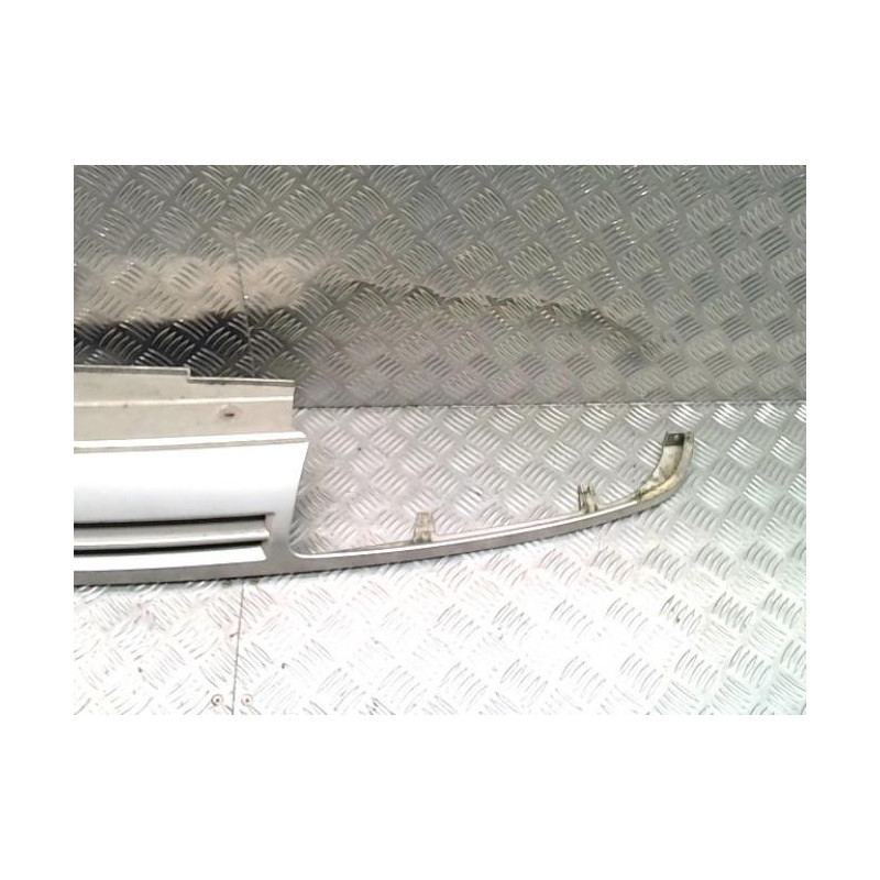 Calandre CITROEN XANTIA PHASE 1 d’occasion