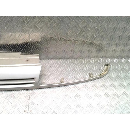 Calandre CITROEN XANTIA PHASE 1 d’occasion