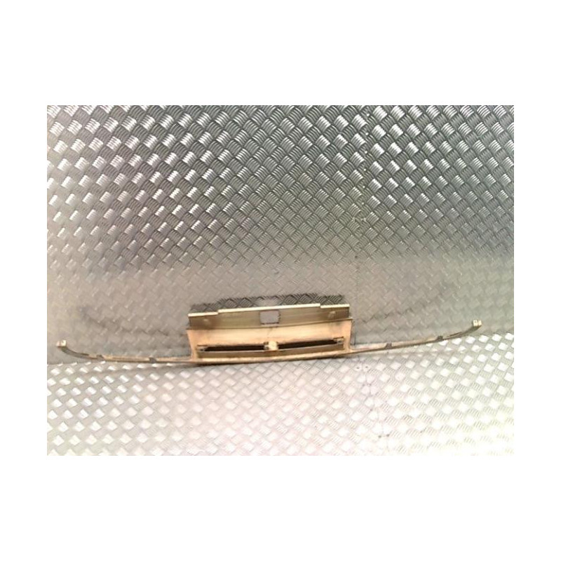 Calandre CITROEN XANTIA PHASE 1 d’occasion