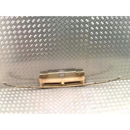 Calandre CITROEN XANTIA PHASE 1 d’occasion