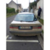 Calandre CITROEN XANTIA PHASE 1 d’occasion