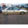 Calandre CITROEN XANTIA PHASE 1 d’occasion