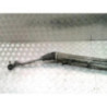 Cremaillere mecanique AUDI A4 3 AVANT PHASE 1 BREAK d’occasion