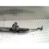 Cremaillere mecanique AUDI A4 3 AVANT PHASE 1 BREAK d’occasion
