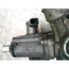 Cremaillere mecanique AUDI A4 3 AVANT PHASE 1 BREAK d’occasion