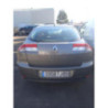 Boitier d'aide au stationnement RENAULT LAGUNA 3 PHASE 1 d’occasion