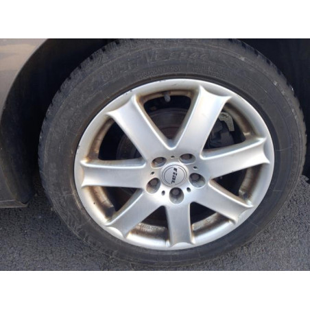 Boitier d'aide au stationnement RENAULT LAGUNA 3 PHASE 1 d’occasion