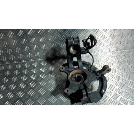 Pivot de moyeu avant droit RENAULT MEGANE 4 PHASE 2 d’occasion