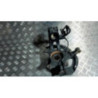 Pivot de moyeu avant droit RENAULT MEGANE 4 PHASE 2 d’occasion