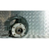 Pivot de moyeu avant droit RENAULT MEGANE 4 PHASE 2 d’occasion