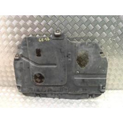 Cache sous moteur KIA CEE-D 1 PHASE 1 d’occasion