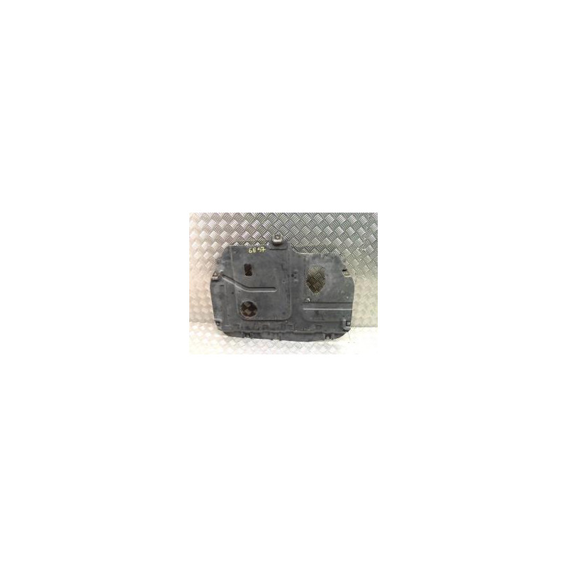 Cache sous moteur KIA CEE-D 1 PHASE 1 d’occasion