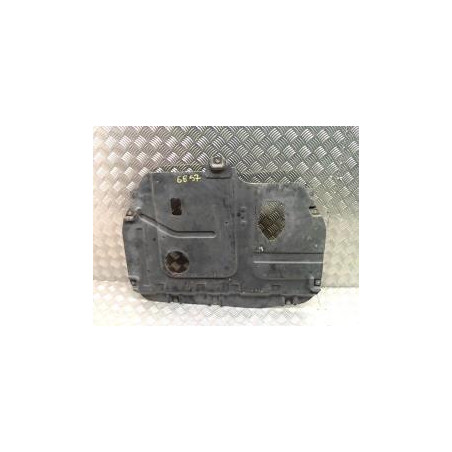 Cache sous moteur KIA CEE-D 1 PHASE 1 d’occasion