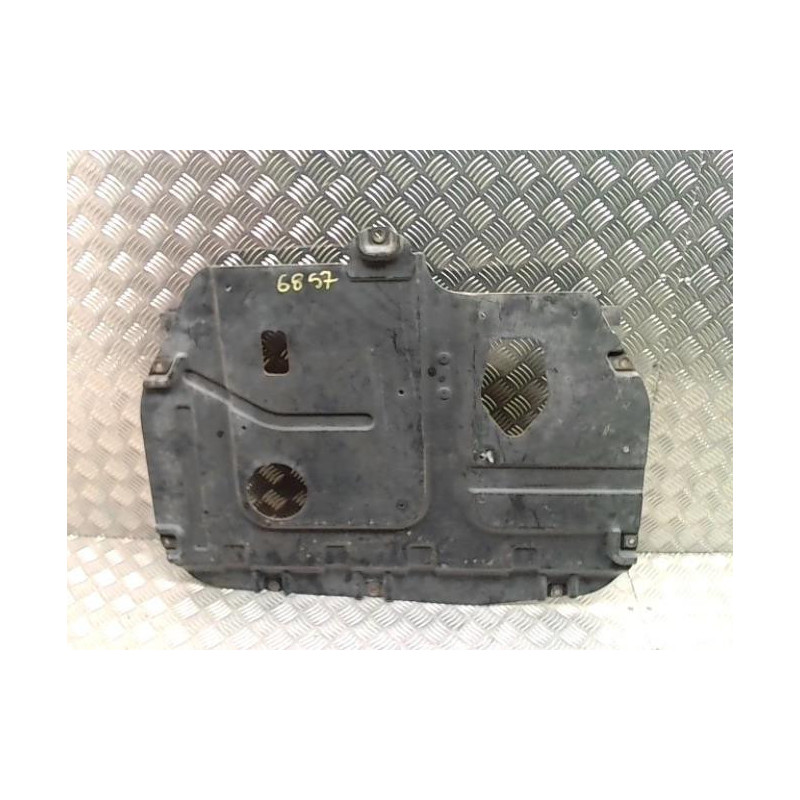 Cache sous moteur KIA CEE-D 1 PHASE 1 d’occasion