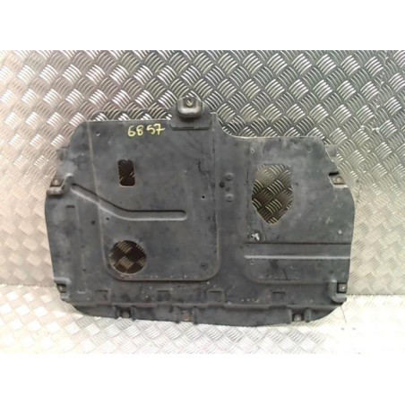 Cache sous moteur KIA CEE-D 1 PHASE 1 d’occasion