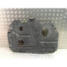 Cache sous moteur KIA CEE-D 1 PHASE 1 d’occasion