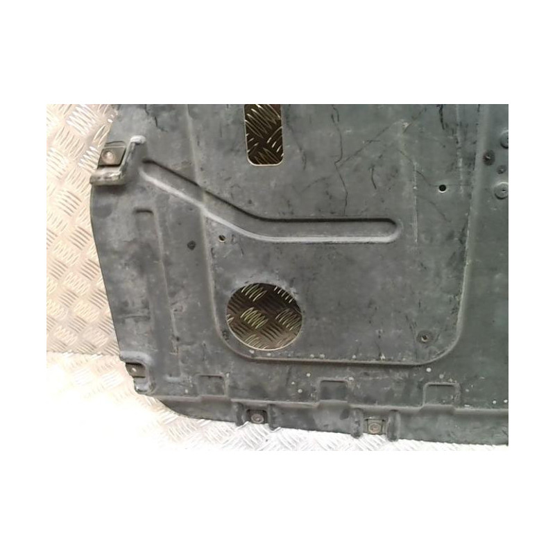 Cache sous moteur KIA CEE-D 1 PHASE 1 d’occasion