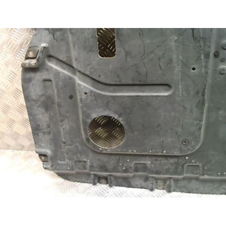 Cache sous moteur KIA CEE-D 1 PHASE 1 d’occasion