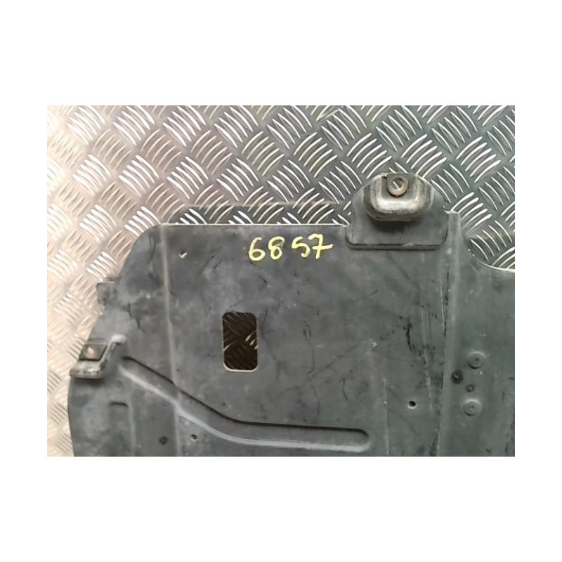 Cache sous moteur KIA CEE-D 1 PHASE 1 d’occasion