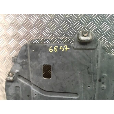 Cache sous moteur KIA CEE-D 1 PHASE 1 d’occasion