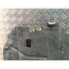 Cache sous moteur KIA CEE-D 1 PHASE 1 d’occasion