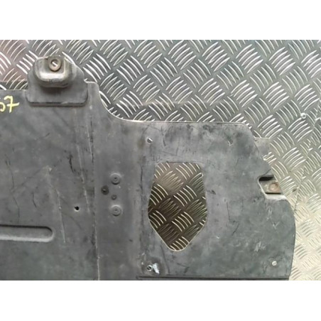 Cache sous moteur KIA CEE-D 1 PHASE 1 d’occasion