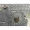 Cache sous moteur KIA CEE-D 1 PHASE 1 d’occasion