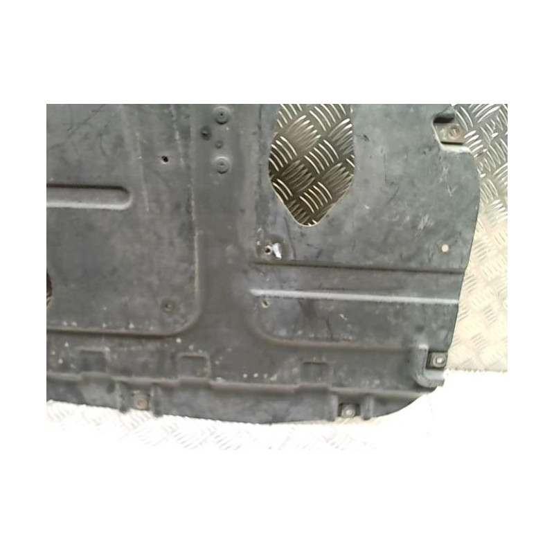Cache sous moteur KIA CEE-D 1 PHASE 1 d’occasion