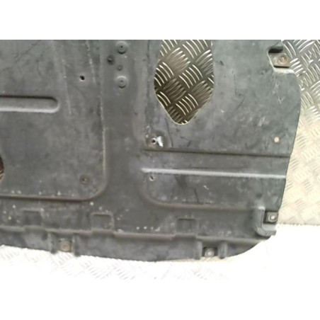 Cache sous moteur KIA CEE-D 1 PHASE 1 d’occasion