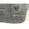 Cache sous moteur KIA CEE-D 1 PHASE 1 d’occasion