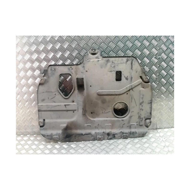 Cache sous moteur KIA CEE-D 1 PHASE 1 d’occasion