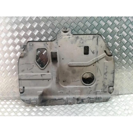 Cache sous moteur KIA CEE-D 1 PHASE 1 d’occasion