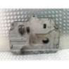 Cache sous moteur KIA CEE-D 1 PHASE 1 d’occasion