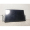 Ecran GPS CITROEN C3 2 PHASE 2 d’occasion